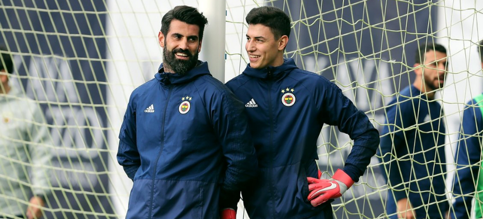 İspanyol devi talip oldu!