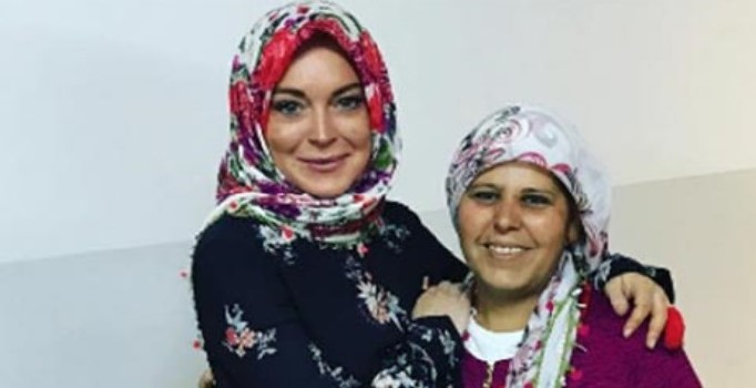 Hollywood'un dünyaca ünlü yıldızı kapandı!