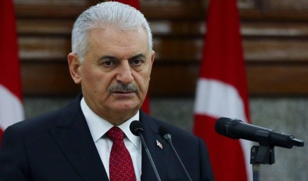 8 yeni bakım merkezi geliyor...