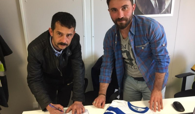 Buğday, ayçiçeği ve sanal para ile transfer!