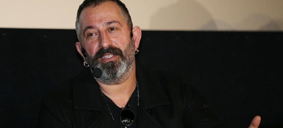 Ahkam keseceğine derhal 100 bin lirayı ver...