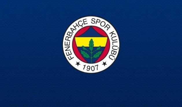 Fenerbahçe'den yardım kampanyası açıklaması