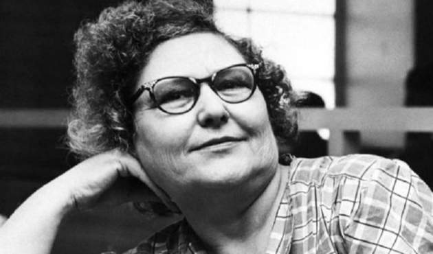 'Evlilikten sıkıldım' dedi seri katil oldu!