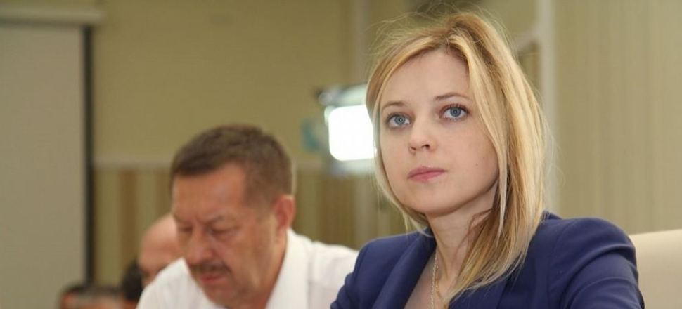 Rus vekil: Erdoğan kesinlikle aşık olacaktır...