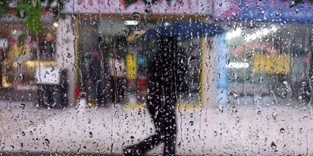 Meteorolojiden 17 il için uyarı...