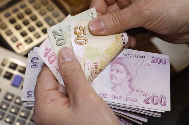 Bakan açıkladı: Vergisini zamanında ödeyene indirim geliyor