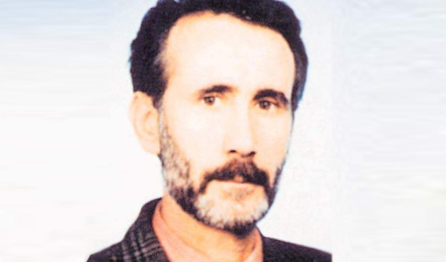 Musa Anter davasında flaş ifadeler...