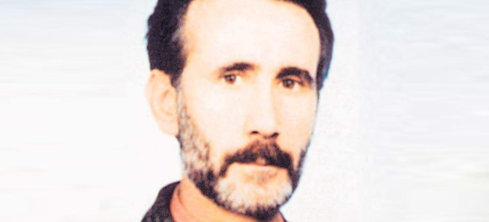 Musa Anter davasında flaş ifadeler...