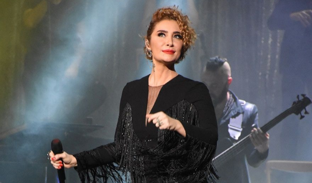 Sıla'dan mahkeme sonrası radikal karar!