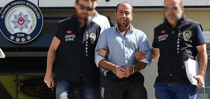 Davanın seyrini değiştirecek! Otobüsteki iki kadın aranıyor