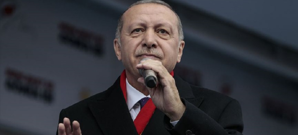 Uçak, helikopter ve otomobil motoru mesajı!