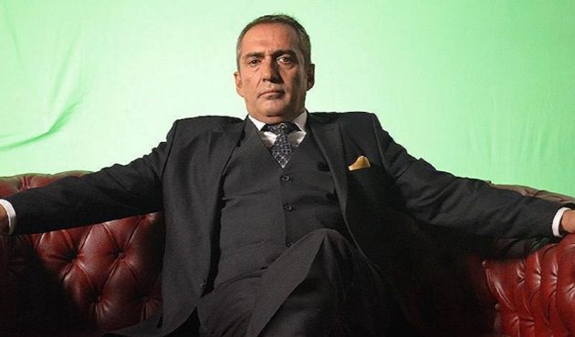 Yavuz Bingöl 'Gazeteci Korosu' kuruyor!