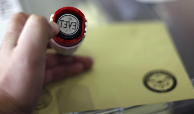 31 Mart'ta oy kullanmadan önce bunlara dikkat edin!