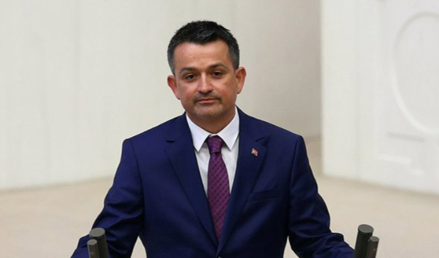 Hemen yarın 18.00'den sonra...