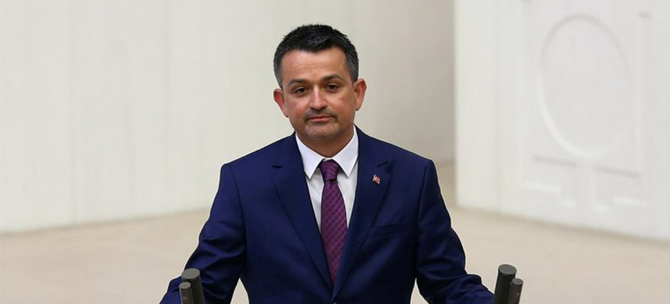 Hemen yarın 18.00'den sonra...