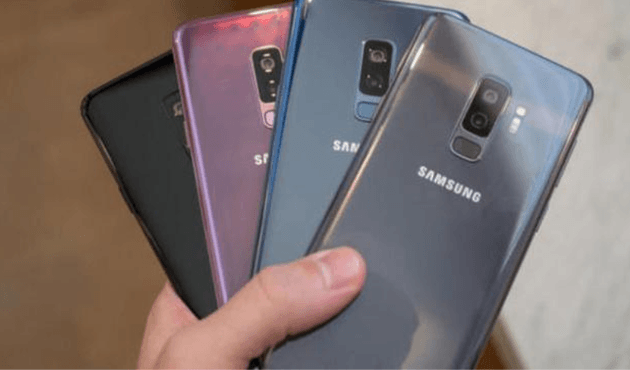 İşte indirime giren cep telefonları