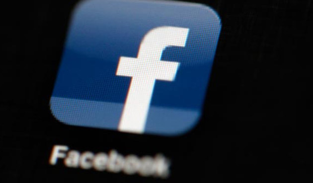Facebook'un skandalı ortaya çıktı!