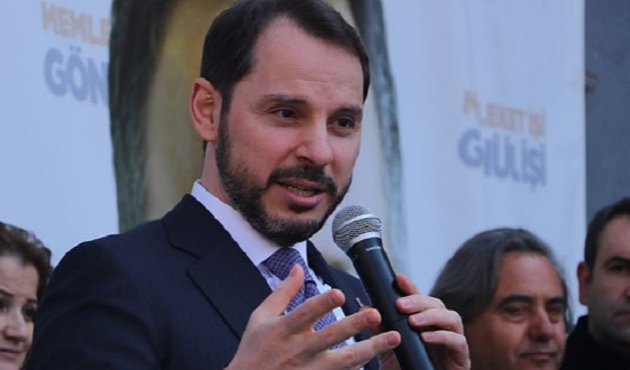 "Hainliği maç izler gibi izlediler!"