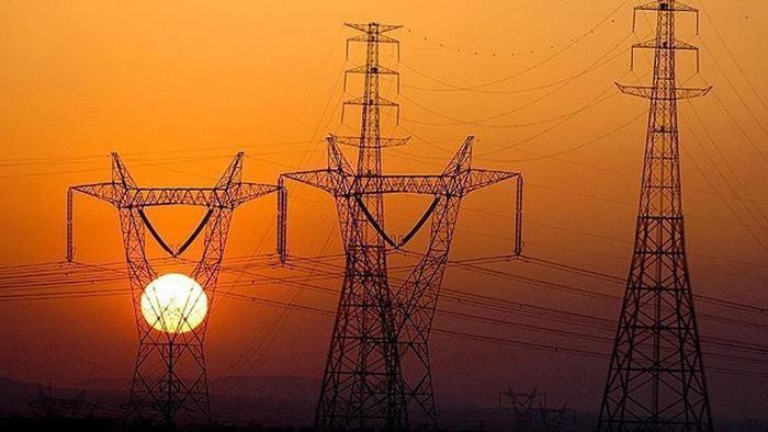 5 ilde elektrik kesintisi