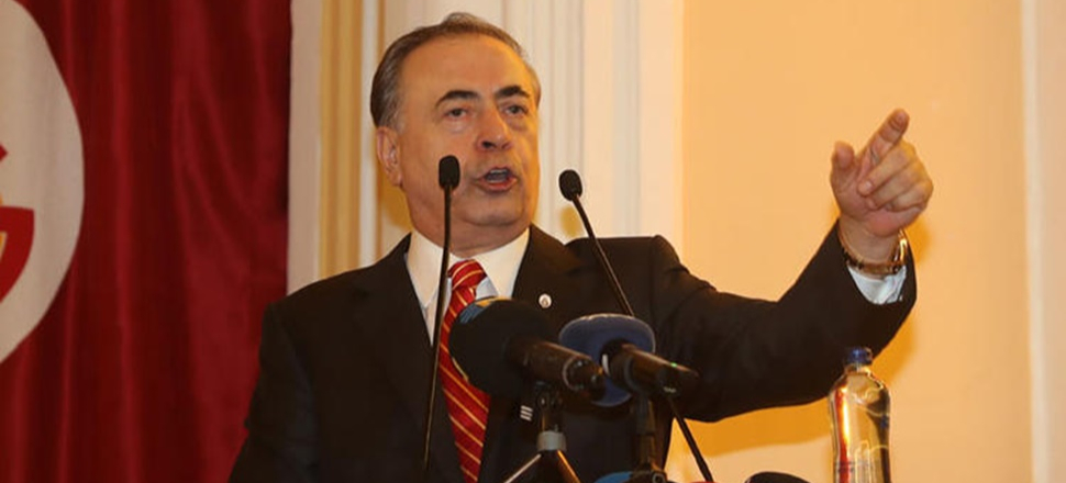 "Ndiaye'yi bedavaya kiralayacaktık ama..."