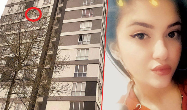 Sır ölümde son mesaj ortaya çıktı! “Kafam çok güzel..."