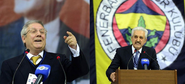 Fenerbahçe'ye söz verdiği o 45 milyon euro'yu ödeyecek!