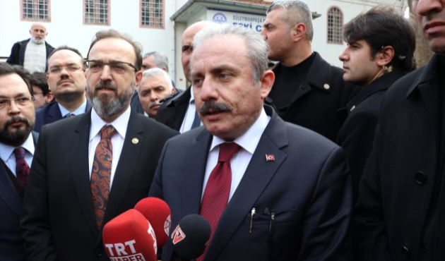 Döviz kurları üzerinden manipülasyon yapılıyor...