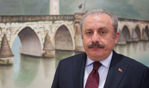 Dövizle ilgili yeni manipülasyonlar oluyor
