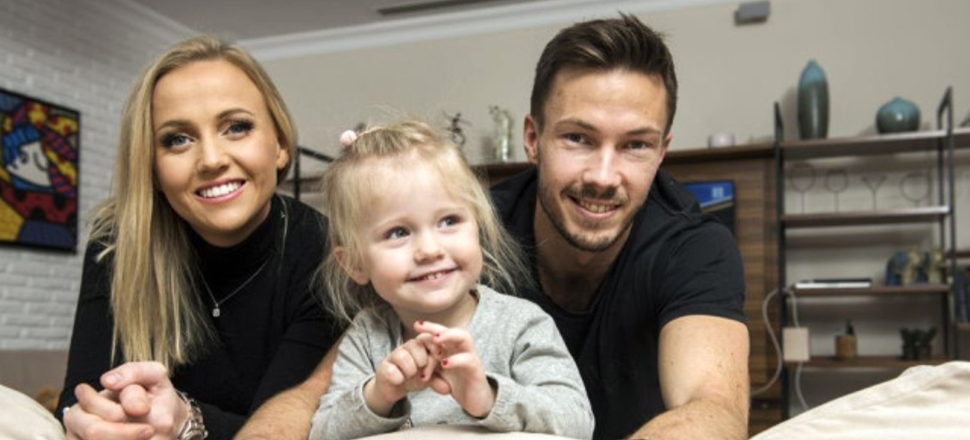 Martin Linnes'ten Beşiktaş açıklaması!
