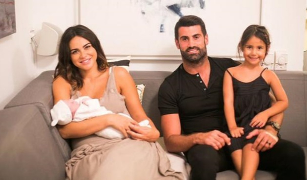 Volkan Demirel'in hayat hikayesi film oluyor!