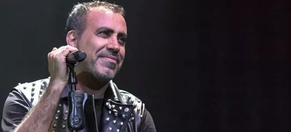 Yeni Zelandalı bakandan Haluk Levent'e teşekkür!