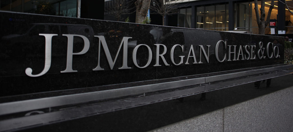 BDDK'dan sonra SPK da inceleme başlattı!