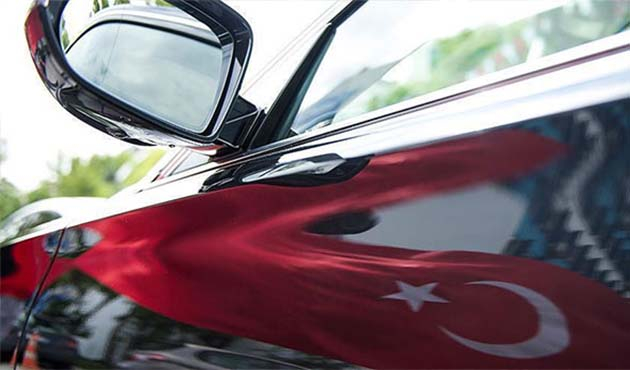 Ekonomiye katkısı 50 milyar avro olacak