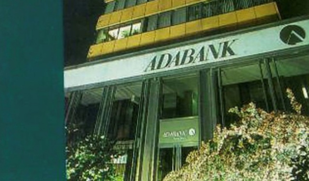 Uzan Grubu'nun bankası satıldı!