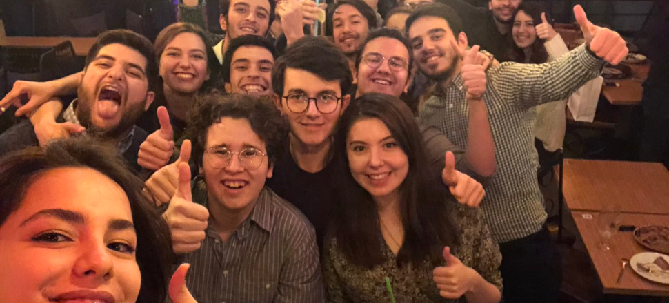 İbra kararı sonrası herkes bu paylaşımı konuştu!