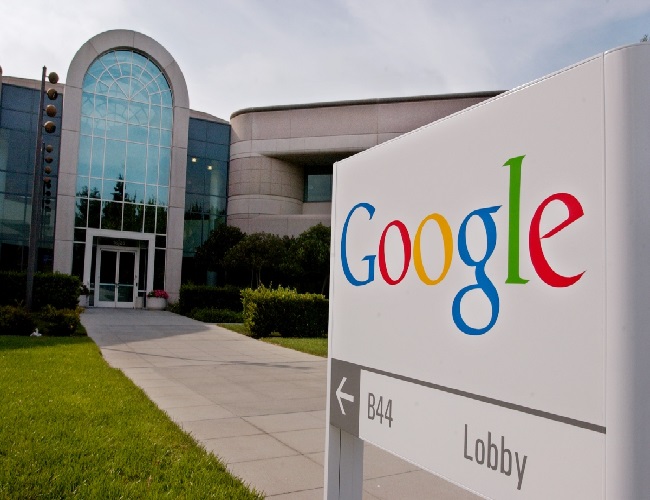 Google'a mahkeme kararıyla yasak geldi!