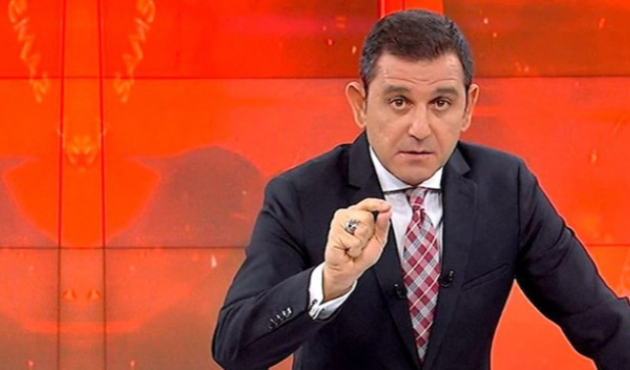 "Çok heyecanlı bir pazar akşamı yaşayacağız!"