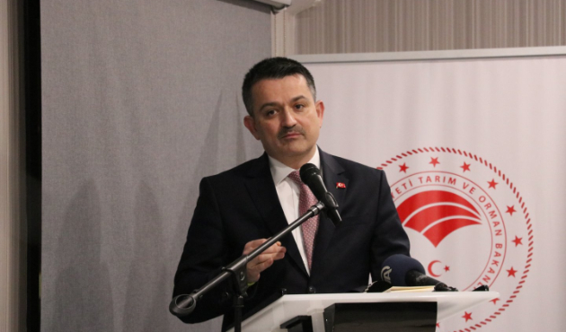 Türk ürünleri için 'çatı marka' geliyor!