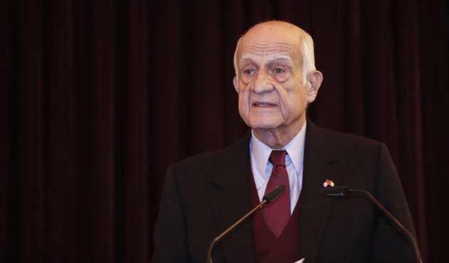 "Liselileri yok sayan sonuçlarına katlanır"