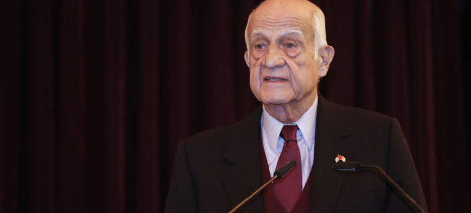"Liselileri yok sayan sonuçlarına katlanır"