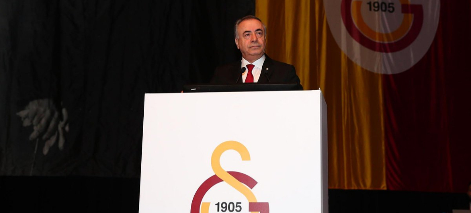 Mustafa Cengiz'den basın toplantısı kararı!