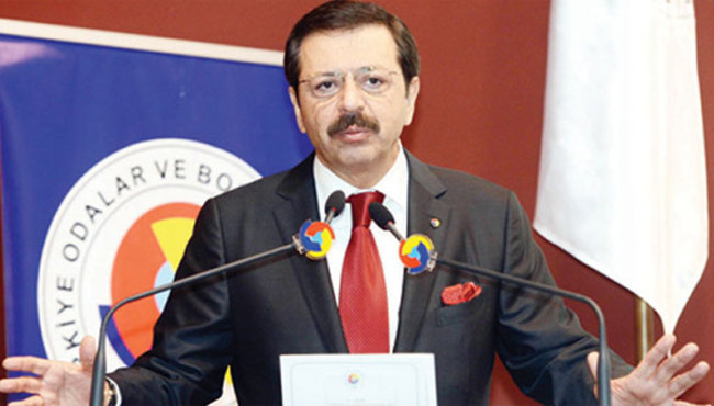 STK'lardan 15 Temmuz bildirisi! "Asla unutmayacağız, unutturmayacağız"