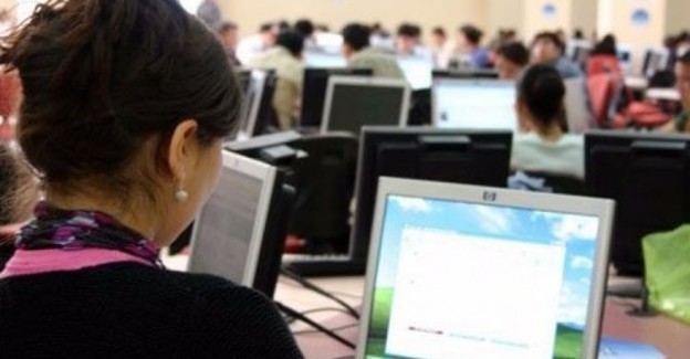 Başbakan açıklayacak: 2.6 milyon kişiye iş...