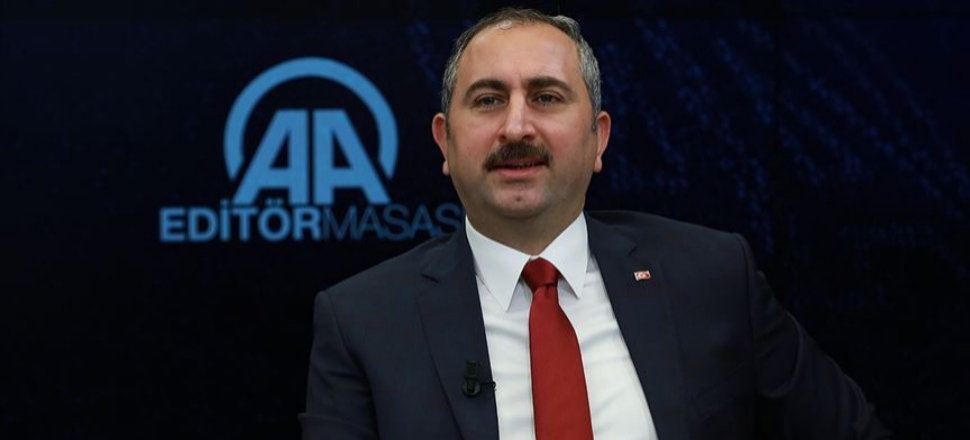 "Yavaş seçilirse Ankara'yı HDP yönetecek"