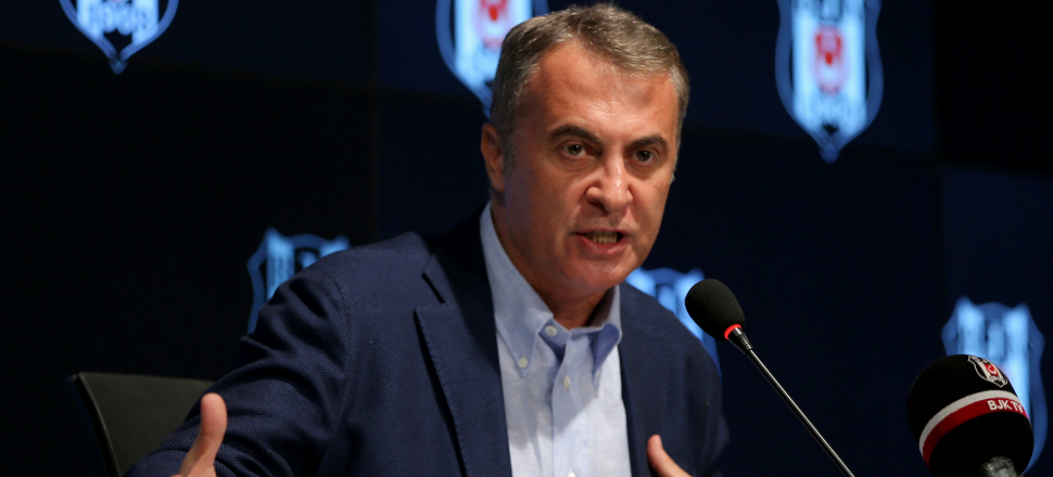 "Seneye teknik kadroda yer alacak..."