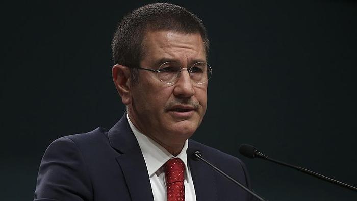 Örgüt talimatı ile müracaat yapılıyor. Dilekçeler tek elden çıkmış!