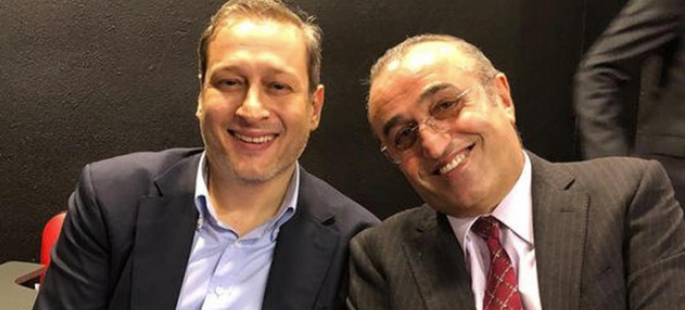 Mustafa Cengiz’i neden ibra etmediğini açıkladı!