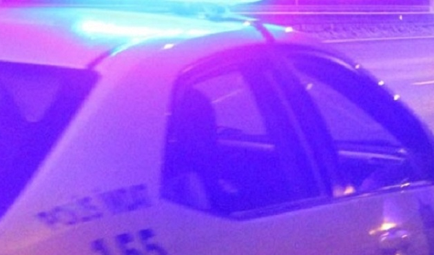 Polis otosunda tecavüz iddiasında yeni gelişme!