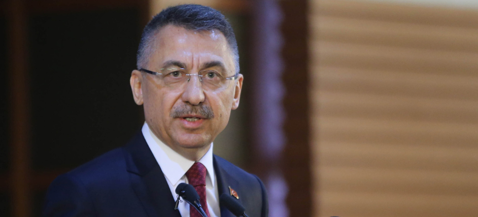 "Harcadığımız her bir kuruşun hesabını veririz!"
