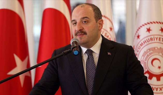 "Bu operasyona yeltenenleri devletimiz biliyor"